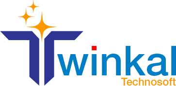 Twinkal Technosoft